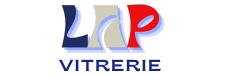 vitriervillemoustaussou.fr Logo