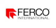 Vitrier Ferco Villemoustaussou