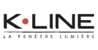 Vitrier Kline Villemoustaussou