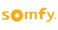 Vitrier Somfy Villemoustaussou