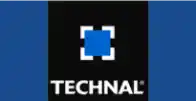 Vitrier Technal Villemoustaussou